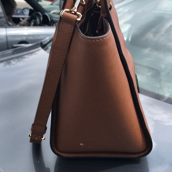 Brand new Michael Kors handbag - Picture 2 of 7